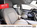 Volkswagen Golf 1.5 tgi life 130cv dsg Szürke - thumbnail 8