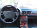 Mercedes-Benz S 280 SE W140 *H-Kennzeichen*HU 2/2026*AHK*Automatik* Vert - thumbnail 13