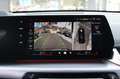BMW X1 xDrive20d M-Sport Aut. Negru - thumbnail 24