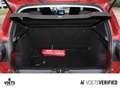Dacia Sandero III Stepway COMFORT LED+PDC+AHK Rot - thumbnail 7