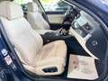 BMW 525 D STEPTRONIC BI-XENON HEAD-UP KAMERA TEMPOMAT Blau - thumbnail 12