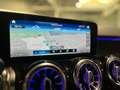 Mercedes-Benz GLB 200 d * AMG * Camera * 8G * Line assist * Xenon Noir - thumbnail 14