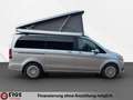 Mercedes-Benz V 250 d BlueTec Marco Polo "Küche,Aufstelld Silber - thumbnail 3