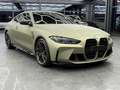 BMW M4 Competition*Laser*360 Kamera*Carbon Серый - thumbnail 4