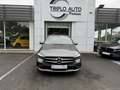 Mercedes-Benz B 160 B 160  Progressive Line Edition + GPS + Radar AR + Gris - thumbnail 2