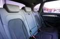 Audi SQ5 3.0 TDI Q5 quattro Pro Line S | Automaat | 20 inch Zwart - thumbnail 17