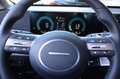 Hyundai KONA HEV (SX2)  Smart Line 1.6 GDI 2WD HEV k5hs1 Weiß - thumbnail 21