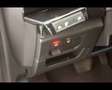 Renault Austral Mild Hybrid 160 Auto Techno Beyaz - thumbnail 19