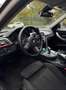 BMW 335 f30 Deutsches Auto Blanc - thumbnail 15