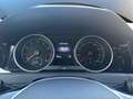 Volkswagen Golf VII Highline BMT Start-Stopp 1.4 TSI Navi Massages Gri - thumbnail 11