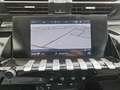 Peugeot 508 active hdi 130 Noir - thumbnail 14