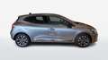 Renault Clio ECO-G 100 CV Techno - thumbnail 4