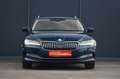 Skoda Superb TDI DSG Premium * LED * RearC. * Leder * GARANTIE* Blau - thumbnail 2