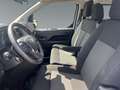Toyota Proace Verso 2.0 D-4D L2 Comfort 9-Sitze FLA White - thumbnail 10