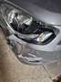 Hyundai i10 1.1 city Argent - thumbnail 1