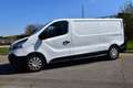 Renault Trafic 2.0 DCI 120 Blanc - thumbnail 15
