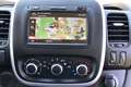 Renault Trafic 2.0 DCI 120 Blanc - thumbnail 10