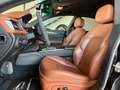 Maserati Ghibli Diesel*Soundmodul*Memory*Navi*R-Kamera*SHZ*20'' Schwarz - thumbnail 7