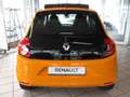 Renault Twingo Limited*ELEKTR. FALTDACH*SITZHEIZUNG* Sarı - thumbnail 3