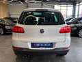 Volkswagen Tiguan Life BM 4Motion *NAVI*KLIMA*PANO*TEMPOMAT Fehér - thumbnail 5
