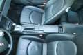Porsche Targa 911 Carrera 4S 3.8i Tiptronic S Grijs - thumbnail 15