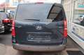Hyundai H-1 2.5 CRDi Travel Comfort Automatik Sitzhzng Blue - thumbnail 6