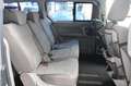 Hyundai H-1 2.5 CRDi Travel Comfort Automatik Sitzhzng Blue - thumbnail 14