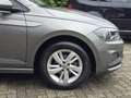Volkswagen Polo 1.0 TSI Comfortline Business DSG |PDC |Clima |Navi Grey - thumbnail 11
