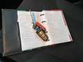 Volkswagen Passat 1.9 TDI Comfortline alu/clima/sedan NAP. Bleu - thumbnail 43