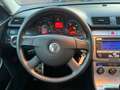 Volkswagen Passat 1.9 TDI Comfortline alu/clima/sedan NAP. Bleu - thumbnail 14