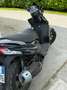 Kymco Agility 125 bauletto + casco 2 plava - thumbnail 7