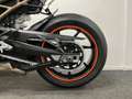 BMW S 1000 RR Grijs - thumbnail 20