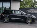 Porsche Cayenne 3.0 V6 416 ch S E-Hybrid Tiptronic A Noir - thumbnail 3