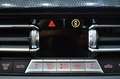 BMW 218 i Gran Coupe*M-Paket*Shadow*Navi*R-Kam*ACC* Grey - thumbnail 26