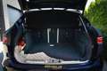Jaguar F-Pace 2.0D MHEV AWD D200 HSE /Oyster Leder/360°/ACC/ Blauw - thumbnail 44