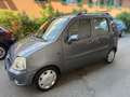 Opel Agila 1.2 Twinport Šedá - thumbnail 1