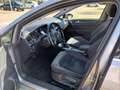 Volkswagen Golf Variant Volkswagen golf variant 1.6 TDI - thumbnail 13