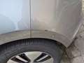 Volkswagen e-Golf e-Golf Argent - thumbnail 21