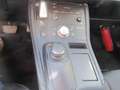 Lexus CT 200h Business Line Grijs - thumbnail 14