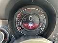 Abarth 595C 1.4 T-Jet CABRIO 145pk/ NAVI/ LEDER/ CARPLAY/ PDC Сірий - thumbnail 8