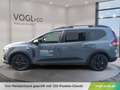 Dacia Jogger EXTREME+ TCe 110 Grau - thumbnail 2