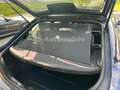 BMW 318 ti Compact e36*M Paket*Faltdach*SHZ*Hifi*HU27 plava - thumbnail 14