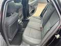 Peugeot 508 SW 155 THP Allure - thumbnail 9