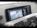 BMW X4 xDrive20d|CAM|TH|PANO|CARPLAY Blanc - thumbnail 12