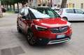 Opel Crossland X 1.2 12V Innovation NEOPATENTATI 17" LED App Camera Rosso - thumbnail 13
