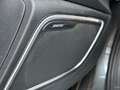 Audi A1 1.4 TFSI Sport S-Line | Pano | Navi | Led | Automa Grijs - thumbnail 20