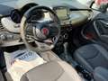 Fiat 500X CABRIO AUTOM. Sport Dolcevita 1.5 Hybrid 130cv dct Červená - thumbnail 7