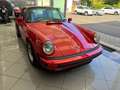 Porsche 911 Carrera  Erstlack Rot - thumbnail 3
