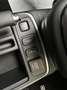 Honda CR-V 1.6 LIFESTYLE 2wd TAGLIANDI HONDA GARANZIA 24 MESI Szürke - thumbnail 20
