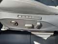 CUPRA Terramar 1.5 TSI e-Hybrid Business | PHEV | 204Pk | Trekhaa Blauw - thumbnail 16
